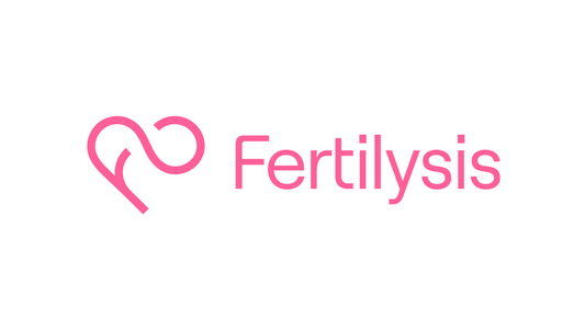 Ny samarbetspartner: Fertilysis – när du vill förstå mer om fertilitetens dolda pusselbitar
