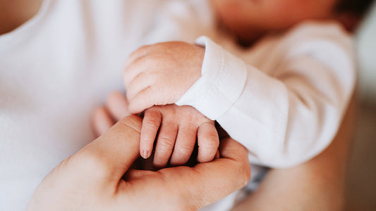 FertilitetPlus: Din partner på resan mot föräldraskapet