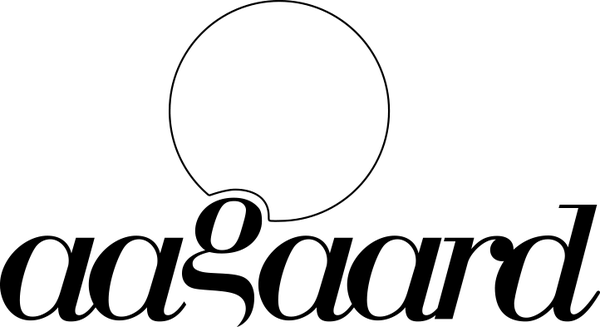 Aagaard Fertilitetsklinik