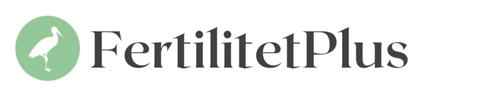 FertilitetPlus